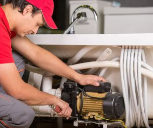 About Septic Pumping Service Greenwood, IN